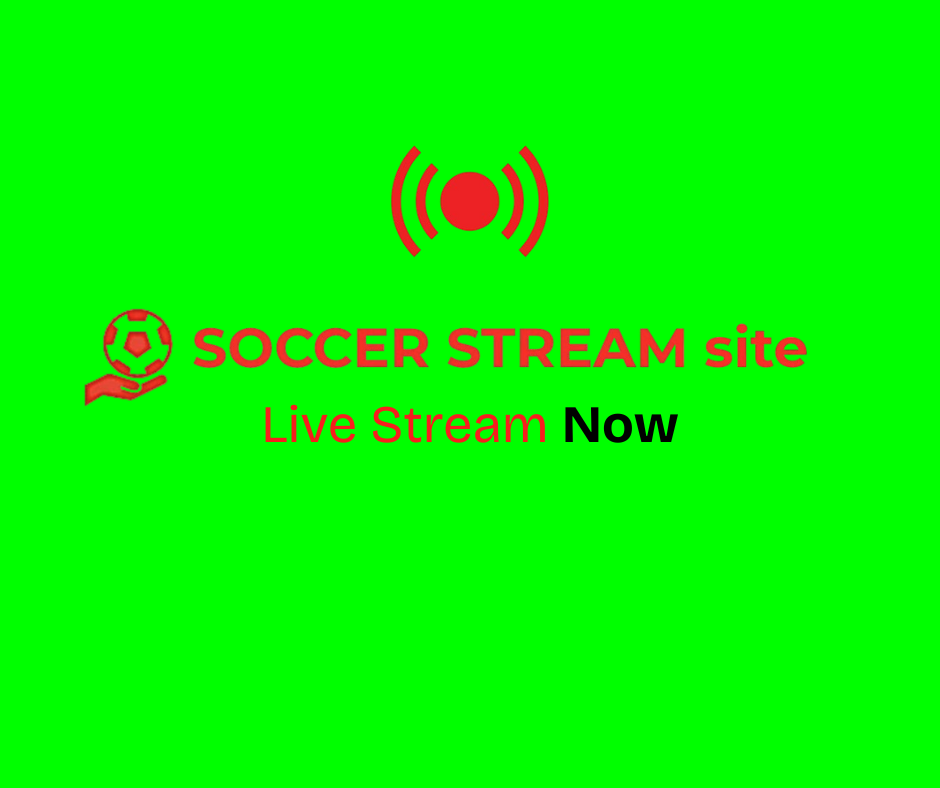 Arsenal vs Chelsea Derby: Who's Out? Key Team News Revealed