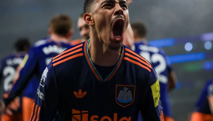 Everton vs Newcastle: Confirmed Lineups & Match Day Impact